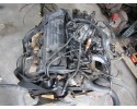 5 MERCEDES W201 190 W124 2 3 ENGINE HEAD 102982 OM102