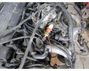 5 MERCEDES W201 190 W124 2 3 ENGINE HEAD 102982 OM102 Catalog number of the part MERCEDES W201 190 W124 2 3 SILNIK GLOWICA 10298