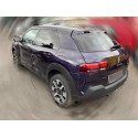 CITROEN C4 CACTUS Feel