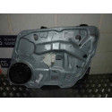 5 PIN ELEVALUNAS DELANTERO DERECHO MERCEDES-BENZ CLASE ML (BM 164)