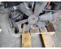 5 MERCEDES W201 190 W124 2 3 ENGINE HEAD 102982 OM102 Part manufacturer Mercedes Benz OE