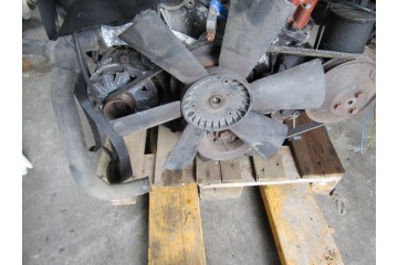 5 MERCEDES W201 190 W124 2 3 ENGINE HEAD 102982 OM102 Part manufacturer Mercedes Benz OE