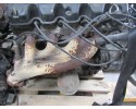 5 MERCEDES W201 190 W124 2 3 ENGINE HEAD 102982 OM102 Car type passenger cars