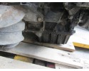 5 MERCEDES W201 190 W124 2 3 ENGINE HEAD 102982 OM102 Engine type petrol