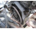 5 MERCEDES W201 190 W124 2 3 ENGINE HEAD 102982 OM102 Quality of parts according to GVO O original with manufacturer s logo OE