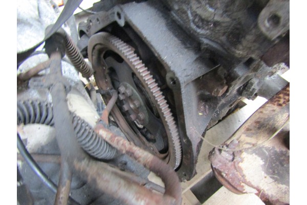 5 MERCEDES W201 190 W124 2 3 ENGINE HEAD 102982 OM102 Quality of parts according to GVO O original with manufacturer s logo OE