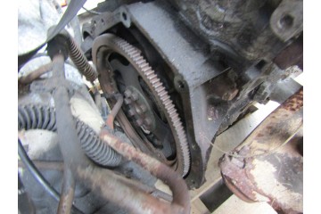 5 MERCEDES W201 190 W124 2 3 ENGINE HEAD 102982 OM102 Quality of parts according to GVO O original with manufacturer s logo OE