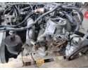 5 MERCEDES W201 190 W124 2 3 ENGINE HEAD 102982 OM102 Catalog number of the original 102 982