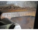 5 MERCEDES W201 190 W124 2 3 ENGINE HEAD 102982 OM102 Version European