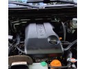 J24B complete engine 2 4 16V Suzuki Grand Vitara II