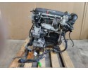 ENGINE COMPLETE VW AUDI 1 4 TFSI CODE CAX CAXA SHIPPING