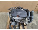 ENGINE COMPLETE VW AUDI 1 4 TFSI CODE CAX CAXA SHIPPING Catalog number of the part SILNIK KOMPLETNY VW AUDI 1 4 TFSI KOD CAX CAX