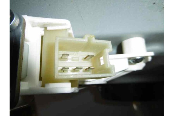 5 PIN ELEVALUNAS DELANTERO DERECHO MERCEDES-BENZ CLASE ML (BM 164)