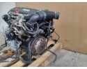 ENGINE COMPLETE VW AUDI 1 4 TFSI CODE CAX CAXA SHIPPING Part manufacturer Audi OE