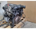 ENGINE COMPLETE VW AUDI 1 4 TFSI CODE CAX CAXA SHIPPING Car type passenger cars