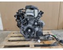 ENGINE COMPLETE VW AUDI 1 4 TFSI CODE CAX CAXA SHIPPING Engine type petrol