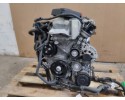 Motor Completo VW Audi 1.4 TFSI Código CAX CAXA