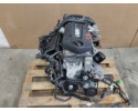 Motor Completo VW Audi 1.4 TFSI Código CAX CAXA