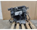 Motor Completo VW Audi 1.4 TFSI Código CAX CAXA
