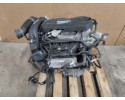 Motor Completo VW Audi 1.4 TFSI Código CAX CAXA