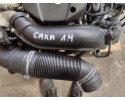 Motor Completo VW Audi 1.4 TFSI Código CAX CAXA