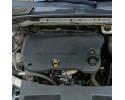 KNBA set without turbo 2 2 TDCi Ford Mondeo S MAX 200HP 147kW