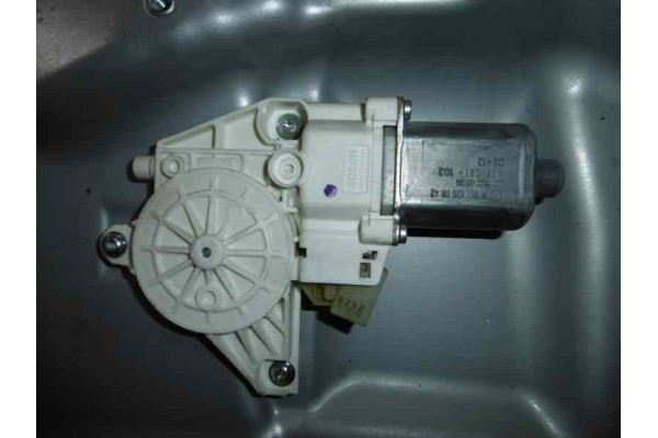 5 PIN ELEVALUNAS DELANTERO DERECHO MERCEDES-BENZ CLASE ML (BM 164)