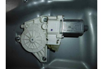 5 PIN ELEVALUNAS DELANTERO DERECHO MERCEDES-BENZ CLASE ML (BM 164)