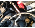 ENGINE SUBARU FORESTER V e BOXER 2 0 and 150 HP FB20 Part manufacturer Subaru OE