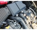 ENGINE SUBARU FORESTER V e BOXER 2 0 and 150 HP FB20 Car type passenger cars
