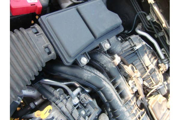 ENGINE SUBARU FORESTER V e BOXER 2 0 and 150 HP FB20 Car type passenger cars
