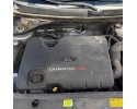 CJB complete engine CJBA CJBB 2 0 16V Ford Mondeo III Duratec HE
