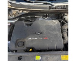 CJB complete engine CJBA CJBB 2 0 16V Ford Mondeo III Duratec HE