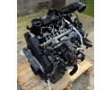 ENGINE COMPLETE VW AUDI SKODA CBA CBD CEG ALUMINIUM COLLECTOR