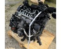 ENGINE COMPLETE VW AUDI SKODA CBA CBD CEG ALUMINIUM COLLECTOR Part manufacturer Volkswagen OE