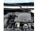 CKT post 2 0 TDI CSL VW Crafter 109HP 80kW
