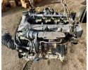 COMPLETE ENGINE ASTRA K V 1 4T B14XFT D14XFT LE2