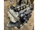 COMPLETE ENGINE ASTRA K V 1 4T B14XFT D14XFT LE2 Catalog number of the part B14XFT D14XFT LE2