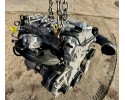 COMPLETE ENGINE ASTRA K V 1 4T B14XFT D14XFT LE2 Part manufacturer Opel OE