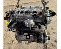 COMPLETE ENGINE ASTRA K V 1 4T B14XFT D14XFT LE2 Car type passenger cars