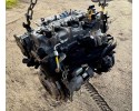 COMPLETE ENGINE ASTRA K V 1 4T B14XFT D14XFT LE2 Engine type petrol
