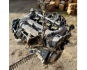 COMPLETE ENGINE ASTRA K V 1 4T B14XFT D14XFT LE2 Quality of parts according to GVO O original with manufacturer s logo OE