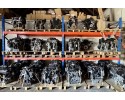 COMPLETE ENGINE ASTRA K V 1 4T B14XFT D14XFT LE2 Version European