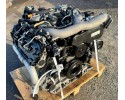 COMPLETE ENGINE AUDI A4 B8 A5 2 7 TDI CGK CGKA