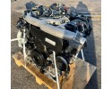 COMPLETE ENGINE AUDI A4 B8 A5 2 7 TDI CGK CGKA Part manufacturer Audi OE