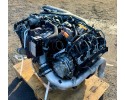 COMPLETE ENGINE AUDI A4 B8 A5 2 7 TDI CGK CGKA Car type passenger cars