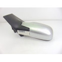 5 PIN RETROVISOR IZQUIERDO RENAULT MEGANE II CLASSIC BERLINA Confort Authentique 2005 5 PIN 155828 RENAULT - 1