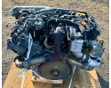 COMPLETE ENGINE AUDI A4 B8 A5 2 7 TDI CGK CGKA Engine type diesel