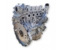ENGINE 204DTA LAND ROVER Defender L663 D200 2 0 TD4 147kW 2019 2020