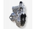 ENGINE 204DTA LAND ROVER Defender L663 D200 2 0 TD4 147kW 2019 2020 Packaging status replacement